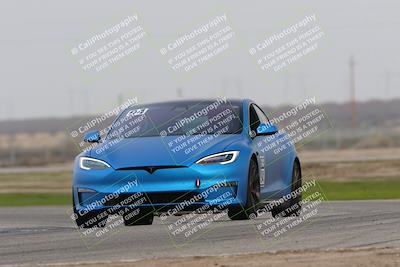 media/Jan-29-2022-Speed Ventures (Sat) [[2c95c95d42]]/Tesla Corsa A/Session 1 (Sweeper)/